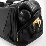 Venum Trainer Lite Evo Martial Arts Holdall