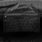 Venum Trainer Lite Evo Martial Arts Holdall