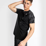 Venum YKZ21 MMA Training T-Shirt Athleisure