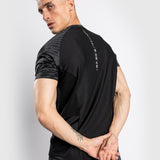 Venum YKZ21 MMA Training T-Shirt Athleisure