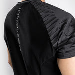 Venum YKZ21 MMA Training T-Shirt Athleisure