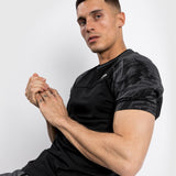 Venum YKZ21 MMA Training T-Shirt Athleisure