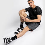 Venum YKZ21 MMA Training T-Shirt Athleisure