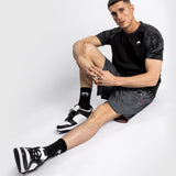 Venum YKZ21 MMA Training T-Shirt Athleisure