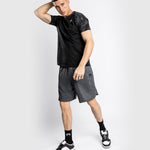 Venum YKZ21 MMA Training T-Shirt Athleisure