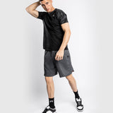 Venum YKZ21 MMA Training T-Shirt Athleisure