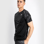 Venum YKZ21 MMA Training T-Shirt Athleisure