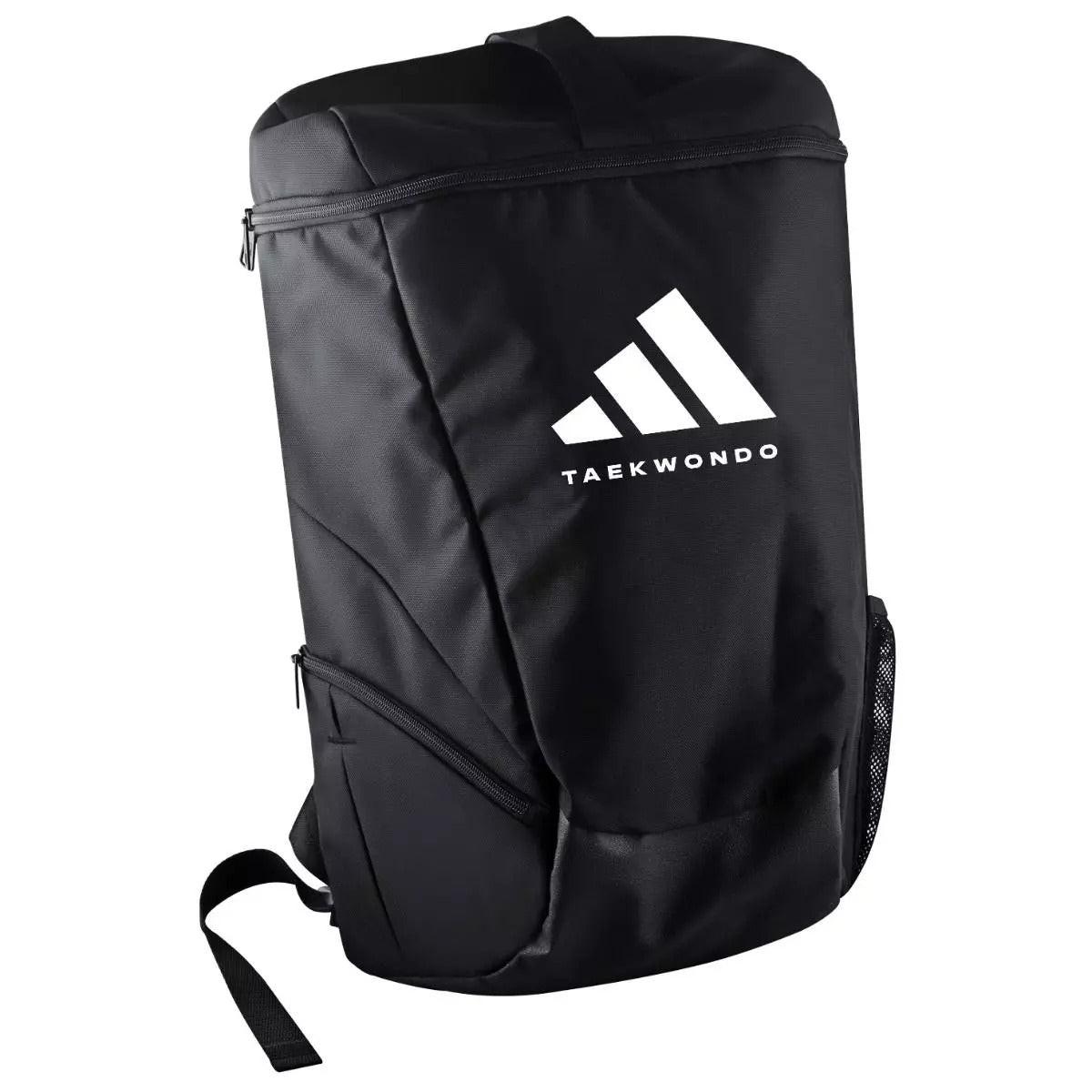 adidas cc speed backpack adidas Combat Sports Backpack Boxing Judo Karate Taekwondo – Budo Online