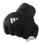adidas Gel Boxing Quick Wraps Muay Thai MMA