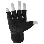 adidas Gel Boxing Quick Wraps Muay Thai MMA