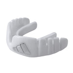 adidas OPRO Snap-Fit Gen4 Gum Shield Boxing Sports