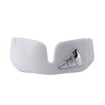 adidas OPRO Snap-Fit Gen4 Gum Shield Boxing Sports
