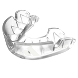 adidas OPRO Bronze Gum Shield Sports Boxing Mouth Guard