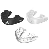 adidas OPRO Bronze Gum Shield Sports Boxing Mouth Guard