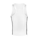 adidas Base Boxing Vest