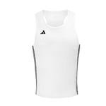 adidas Base Boxing Vest