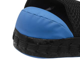 adidas Combat 50 Boxing Focus Mitts Hook & Jab Pads Blue