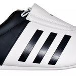 adidas Adi-Kick I Taekwondo Shoes Martial Arts Trainers side
