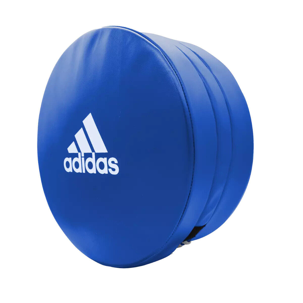 adidas Double-Faced Boxing Pads Focus Mitts Martial Arts