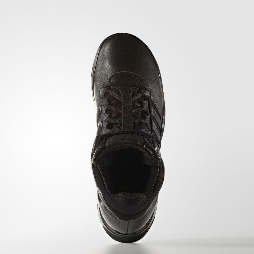 adidas Mens GSG 9.7 Boots Public Authority Shoes