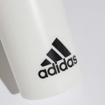 adidas Mens Performance Sports Water Bottle 500ml
