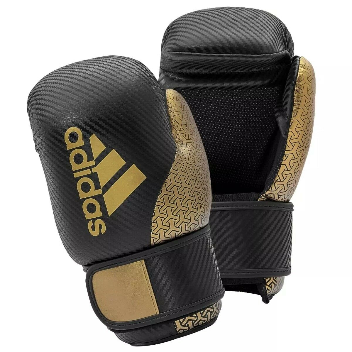 adidas Martial Arts Gloves Pro Semi Contact Kickboxing
