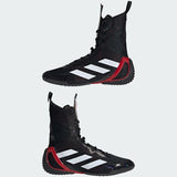 adidas-Speedex-Ultra-Black-Red-Both