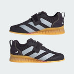 adidas-adipoer-3-black-weightlifting-shoes
