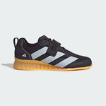 adidas-adipower-3-black