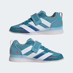 adidas-adipower-3-blue-weightlifting-shoes