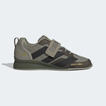 adidas-adipower-3-khaki