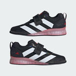 adidas-adipower-3-weightlifting-shoes-black