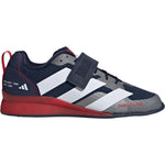 adidas-adipower-3-weightlifting-shoes-navy