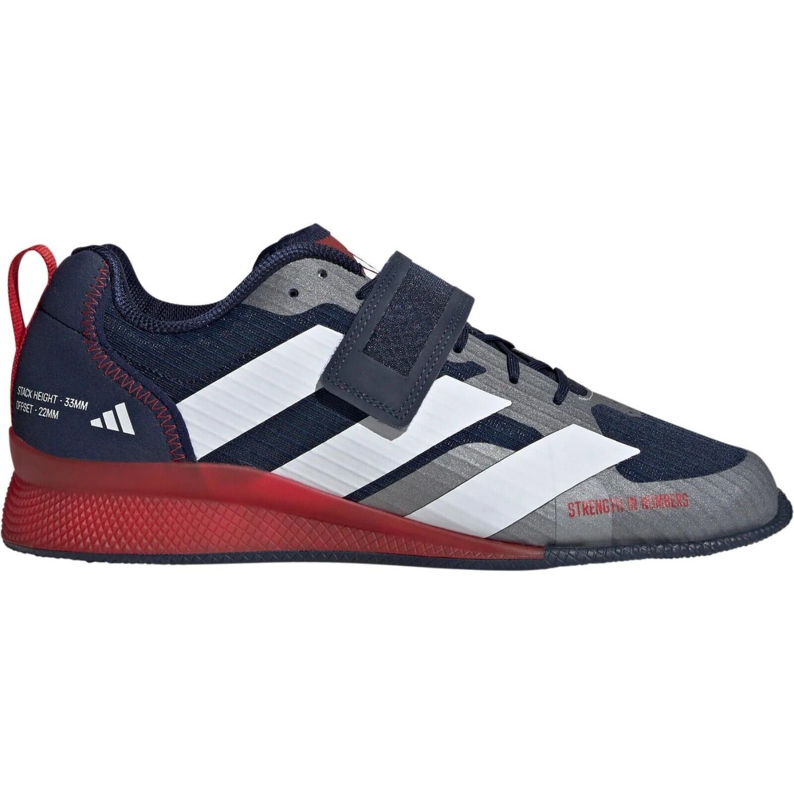 adidas-adipower-3-weightlifting-shoes-navy