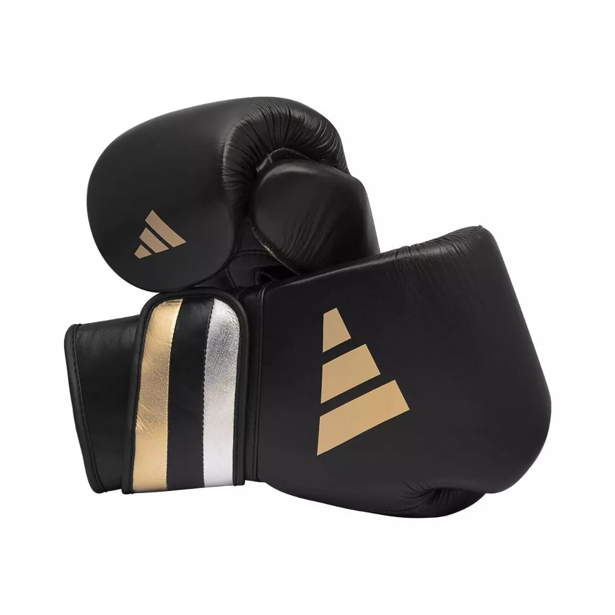 adidas AdiSpeed 501 Pro Boxing Gloves
