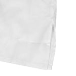 adidas Karate Gi Adistart Uniform Adults Kids White Belt