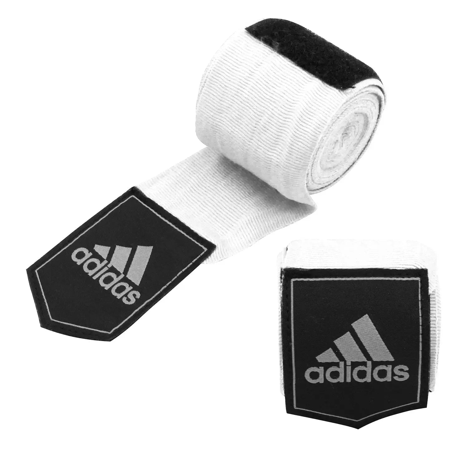 adidas 255cm Hand Wraps For Boxing
