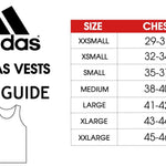 adidas Base Boxing Vest