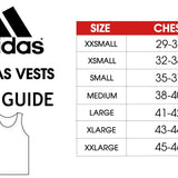 adidas Base Boxing Vest