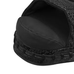 adidas-combat-50-boxing-focus-mitts-closeup