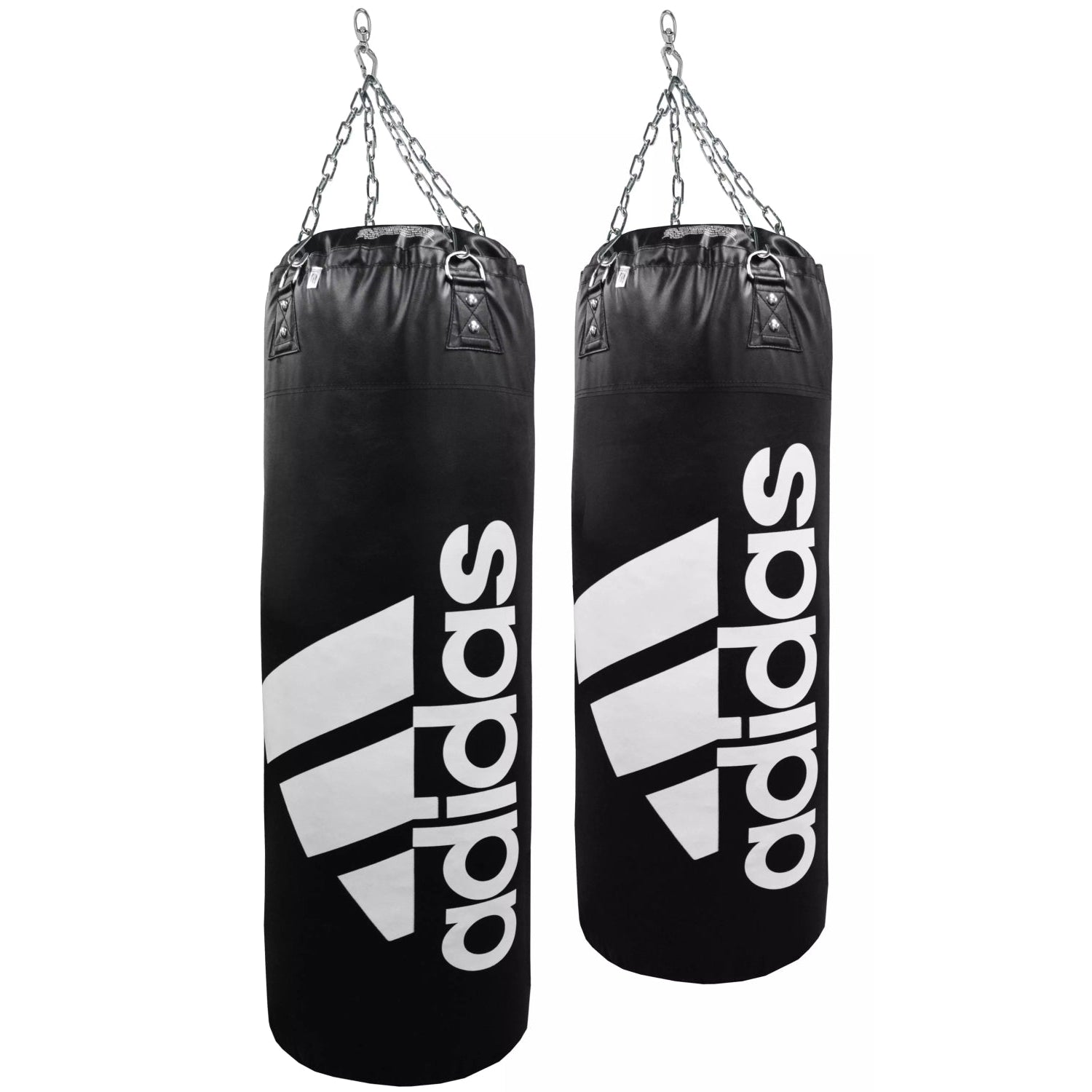 adidas Heavy Fat Boxing Punch Bag Kickboxing – Budo Online