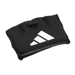 adidas-gel-knuckle-adisks01