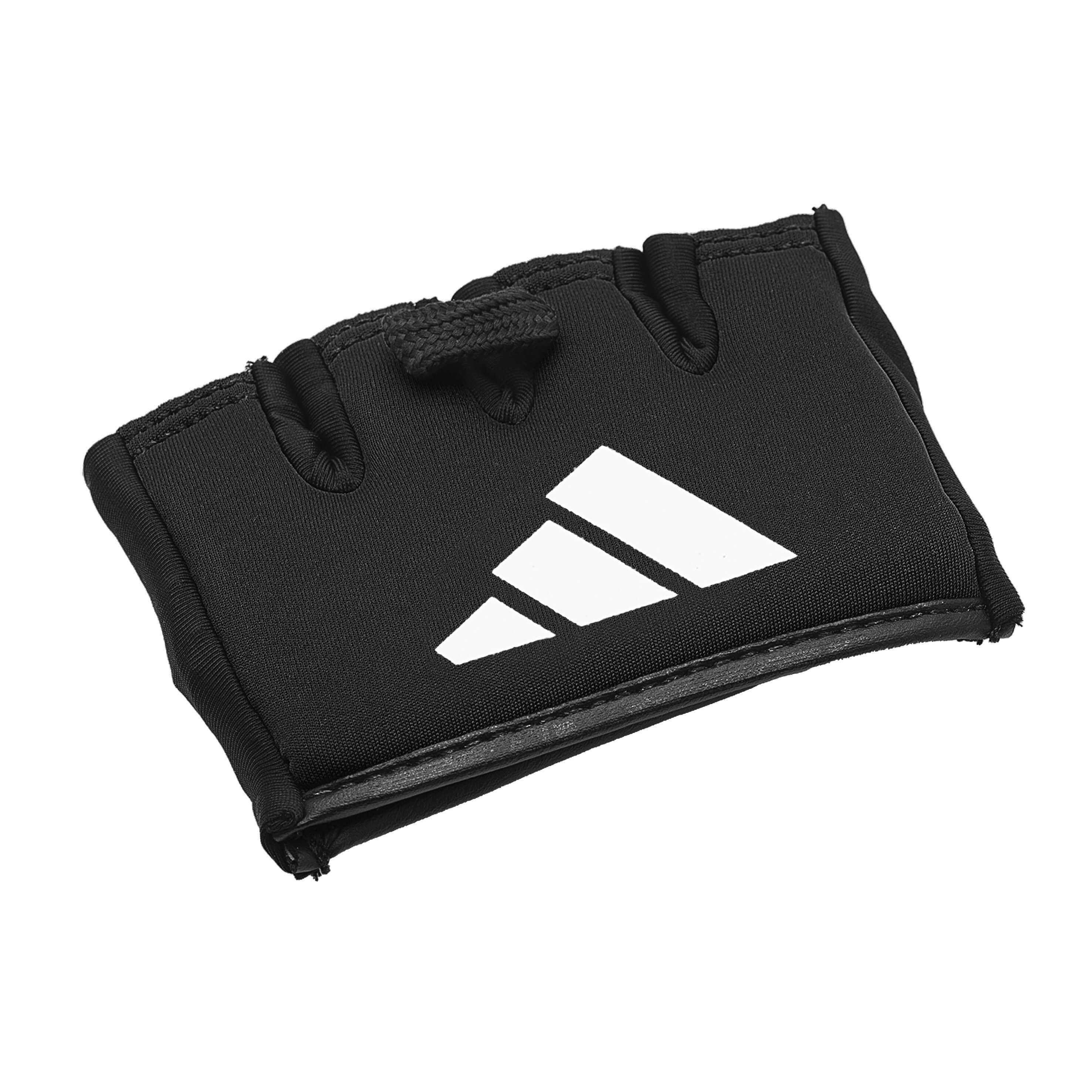 adidas-gel-knuckle-adisks01