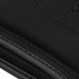 adidas-gel-knuckle-stitching