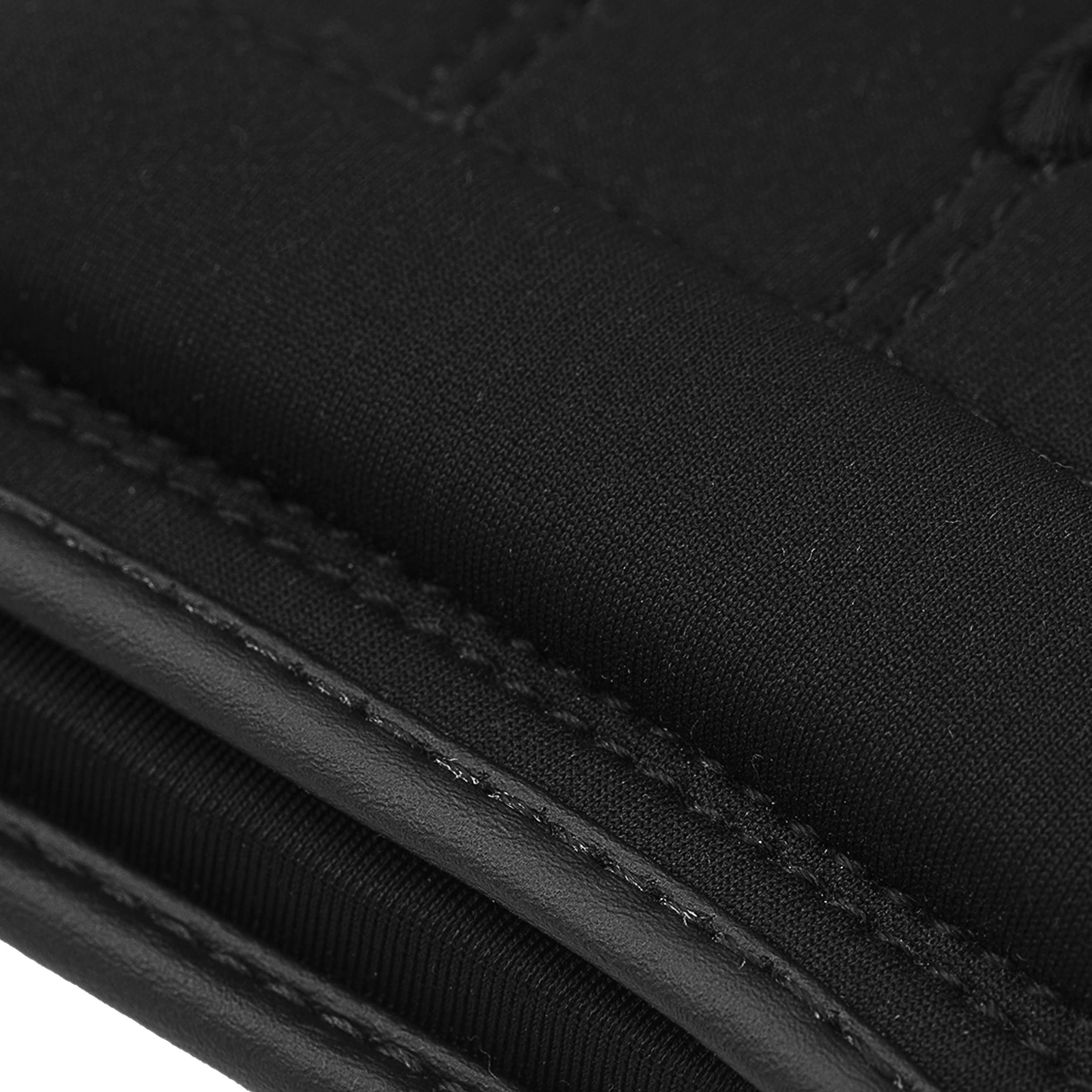 adidas-gel-knuckle-stitching