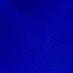 adidas Blue Judo Gi J350 Club 13oz Suit & White Belt