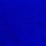 adidas Blue Judo Gi J350 Club 13oz Suit & White Belt