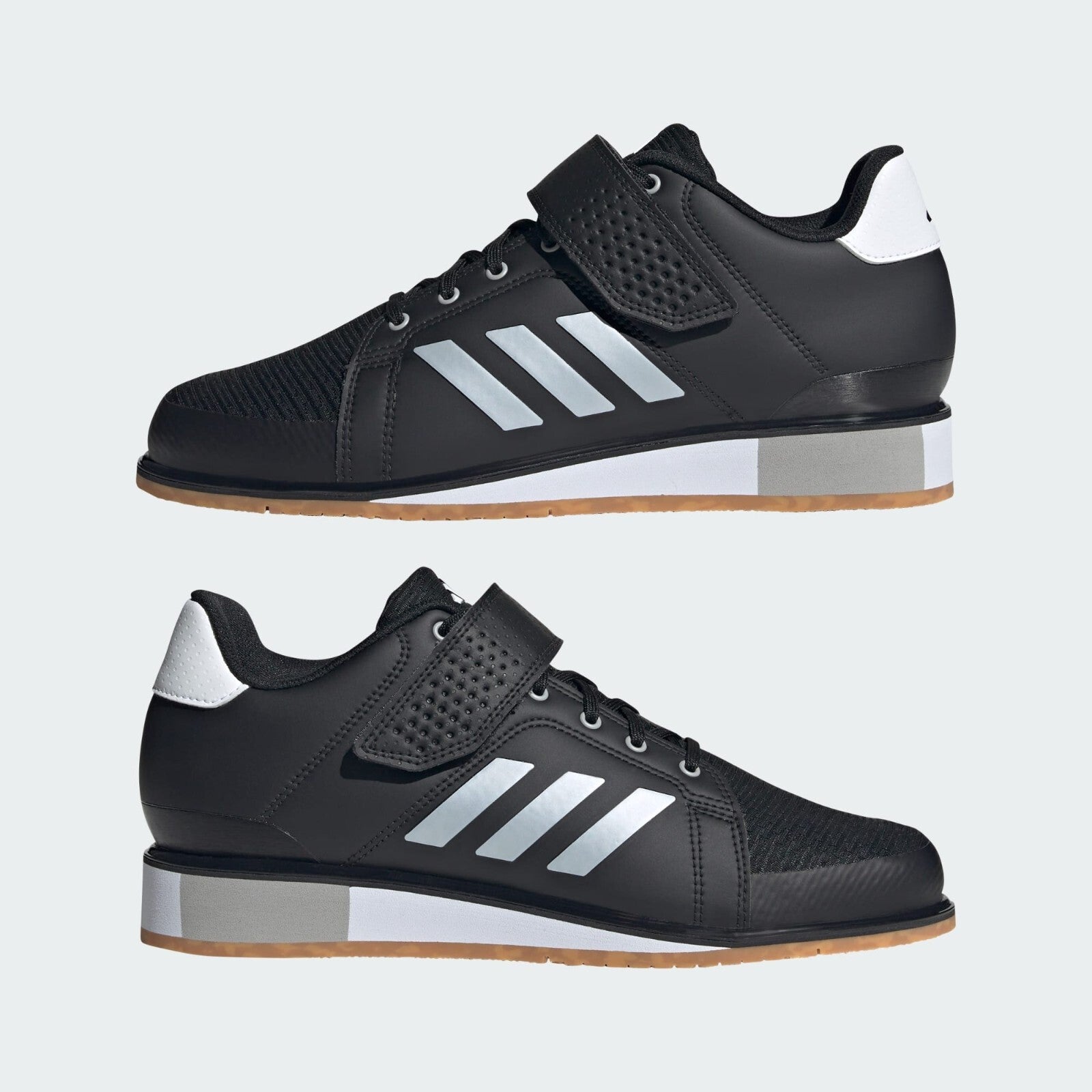 adidas-power-perfect-3-black