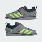 adidas-powerlift-5-weightlifting-shoes-grey