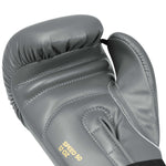 adidas-speed-50-boxing-gloves-grey-grip